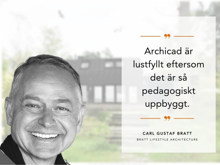 BRATT