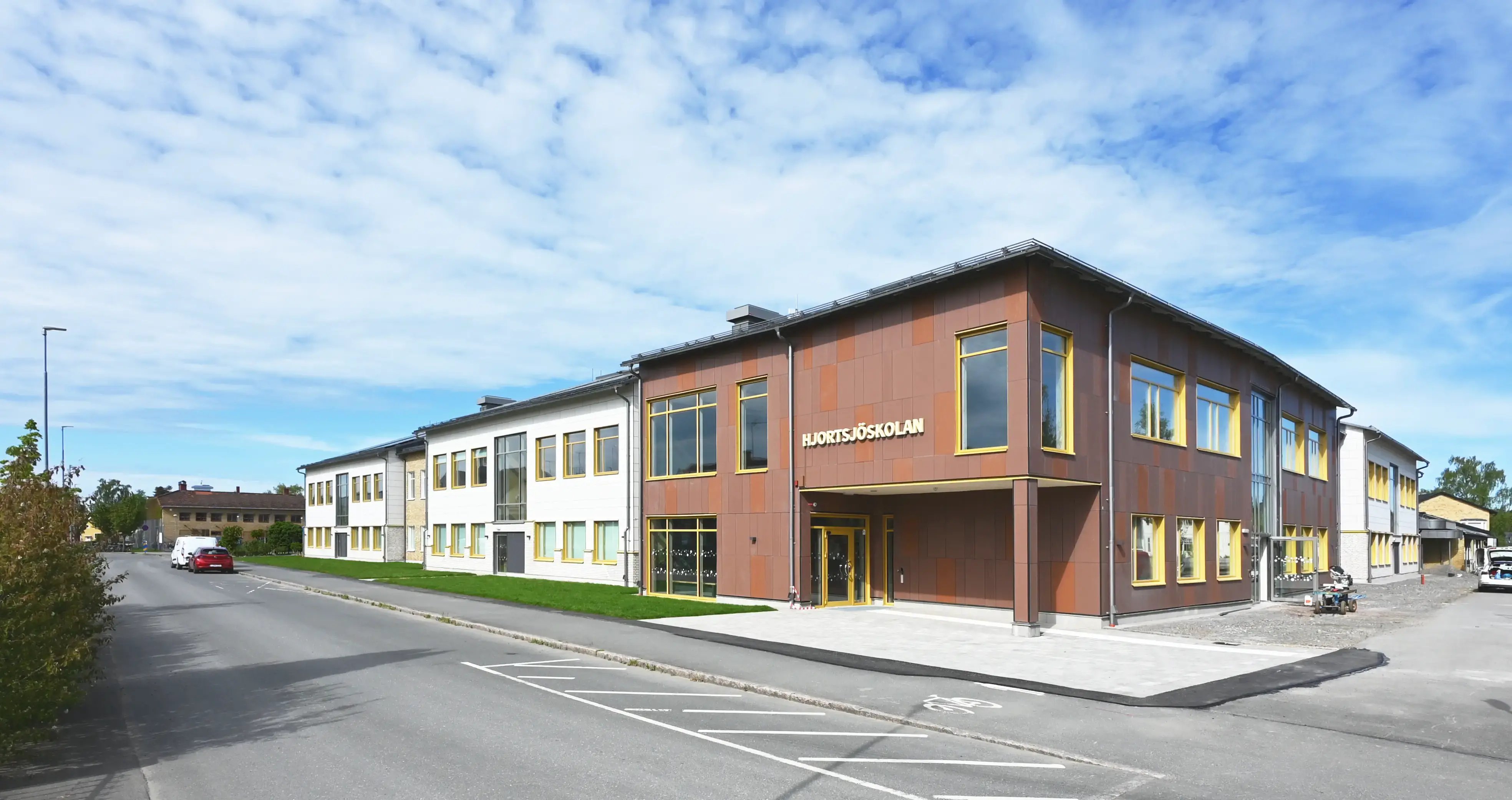 Hjortsjöskolan_001