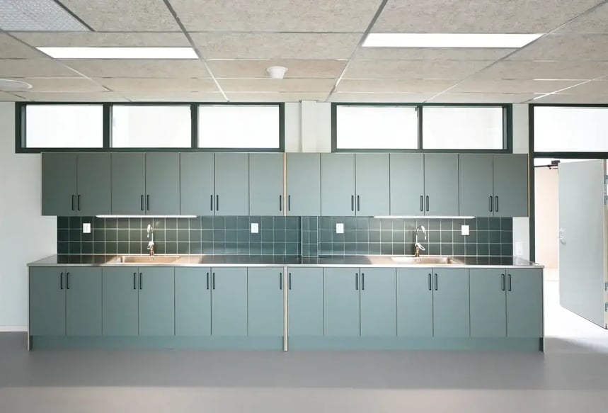 Hjortsjöskolan_007-1