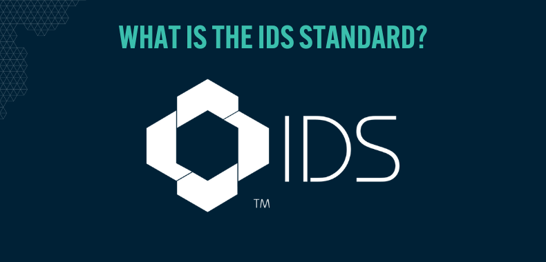 IDS standard - BIMblog EN