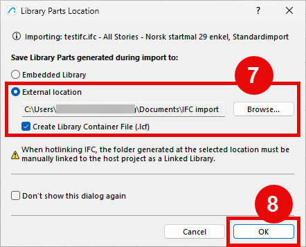 IFC_import_step_7_8