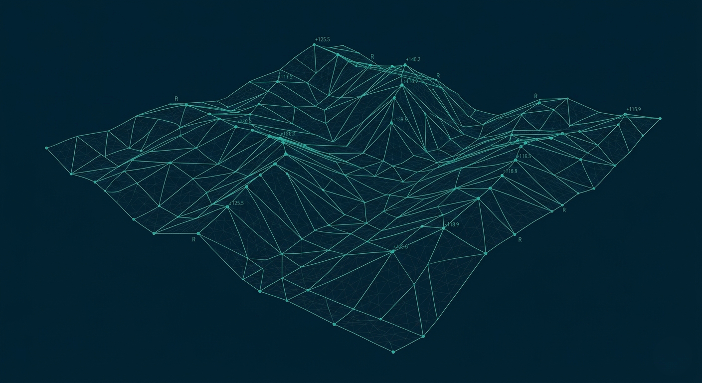 Image 2 - Skeleton method - web