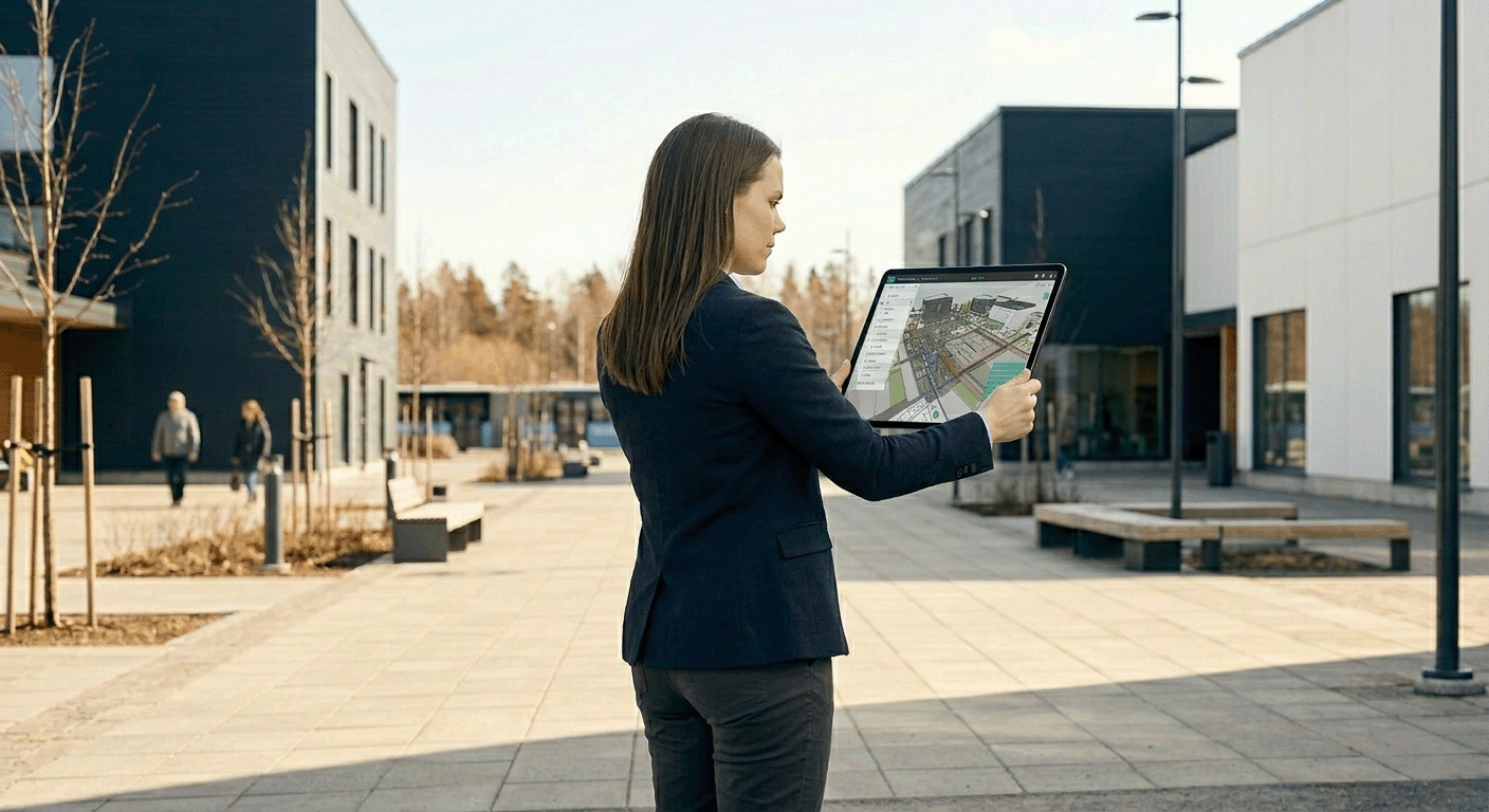 Image 4 - Skeleton method - web