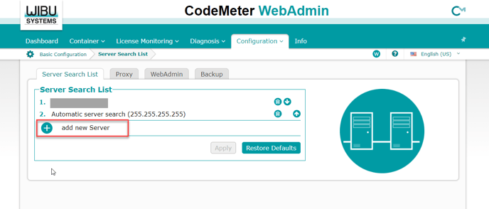 CM_bruker_innstilling