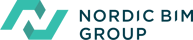nordicbim_logo.png]