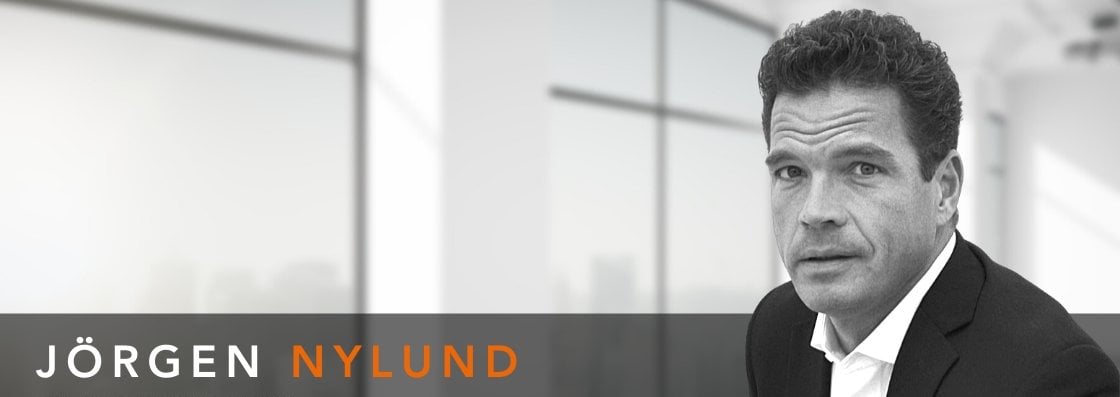 560x215-Jorgen-Nylund
