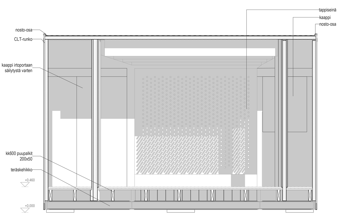 A-leikkaus-1_20