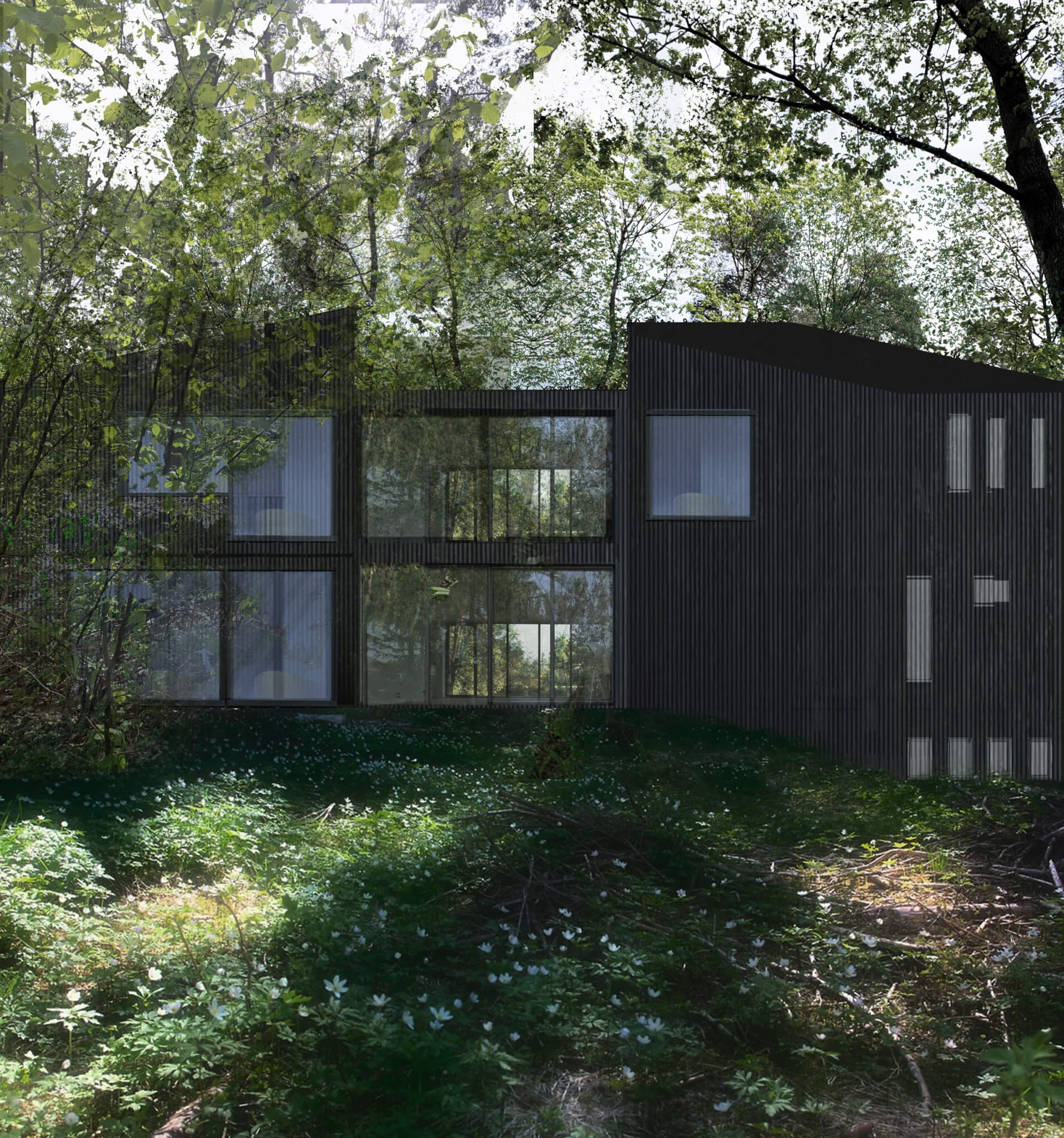 Fridtjof-Nansens-vei-21