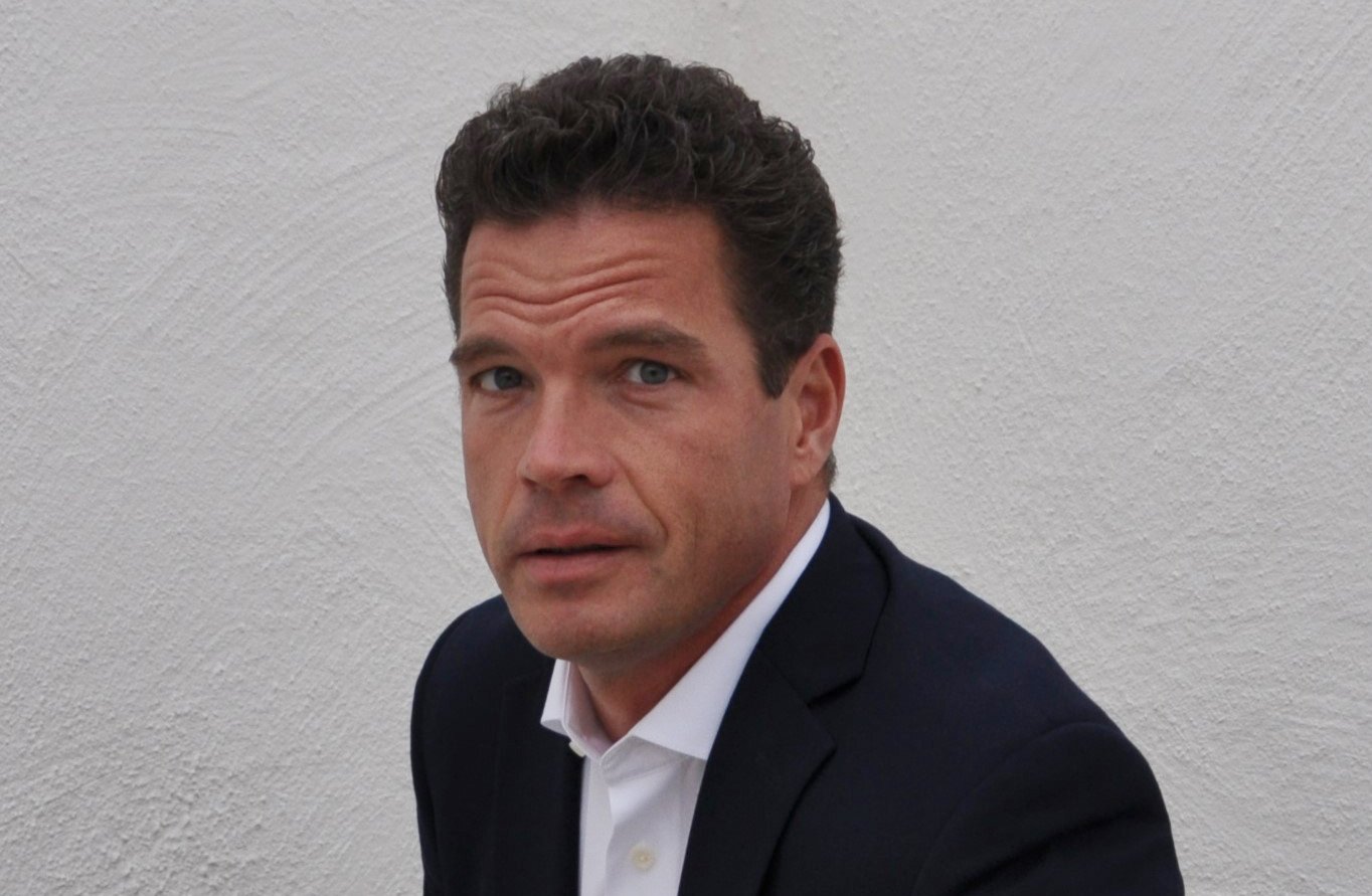 Picture_Jorgen