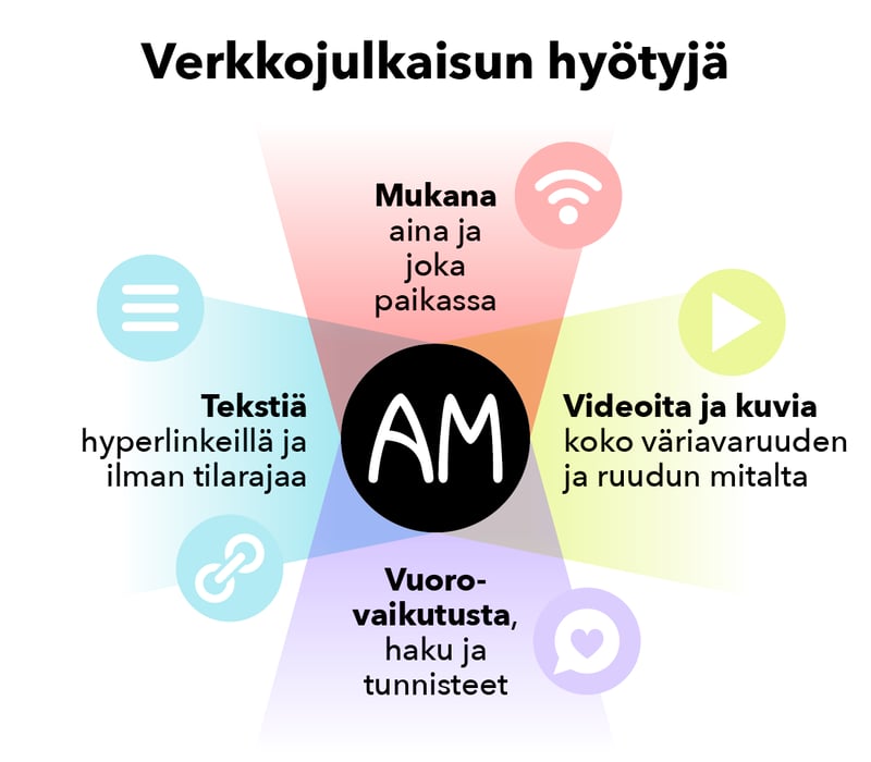 am-juttu-2