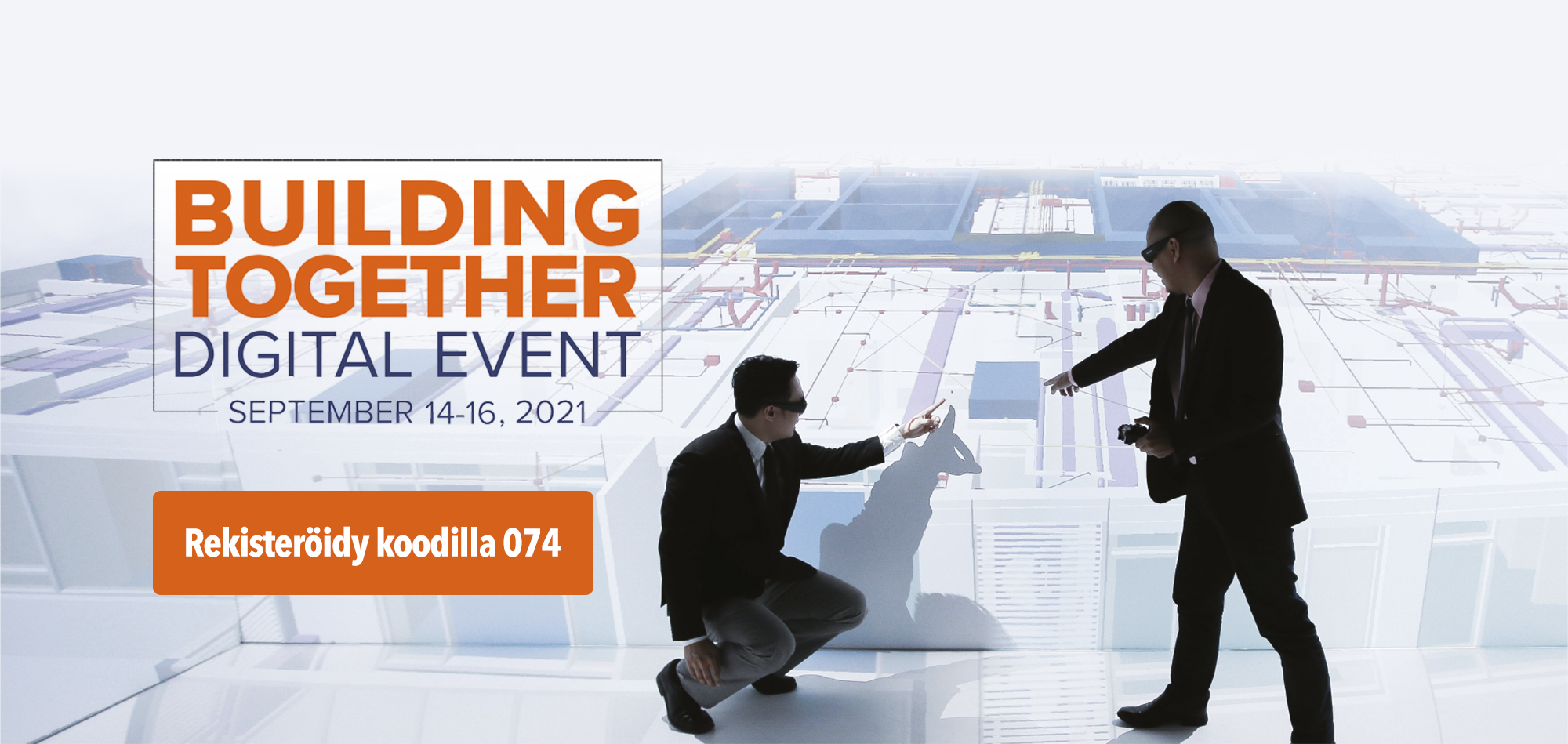 banner-building-together-2021-fin