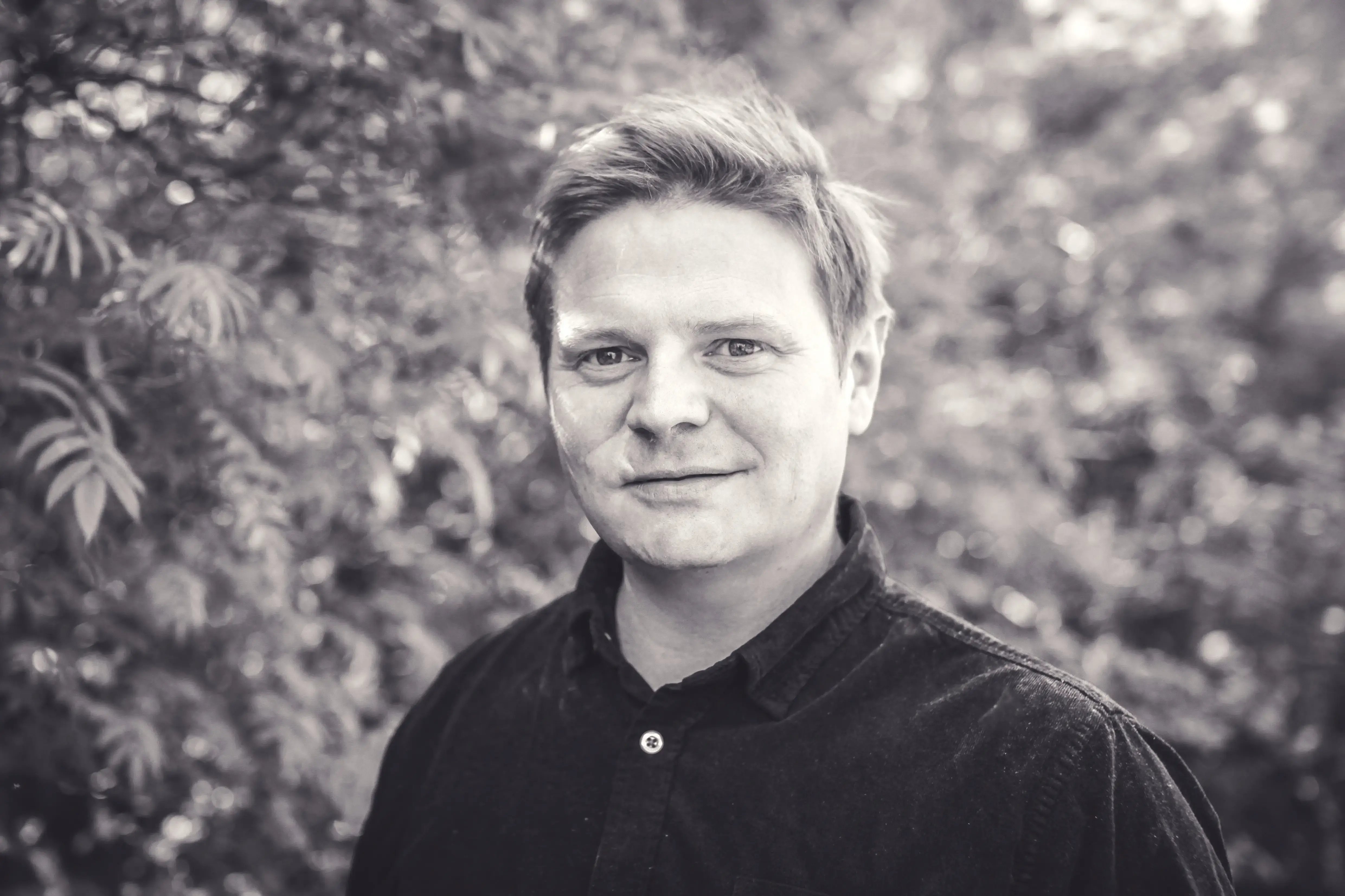 InSitu_Truls Bjørnødegård