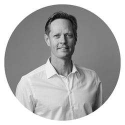 Johan Michelsen yritysoston uutinen