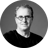 Photo of Jonas Waldemarson