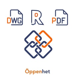 Öppenhet