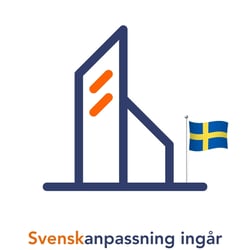 Öppetköp