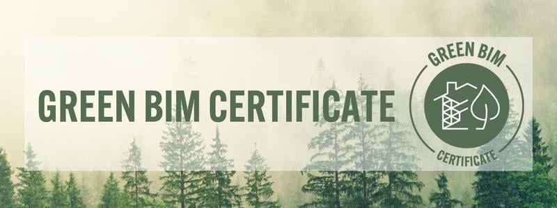 Kopia av 650X360 Green BIM quote