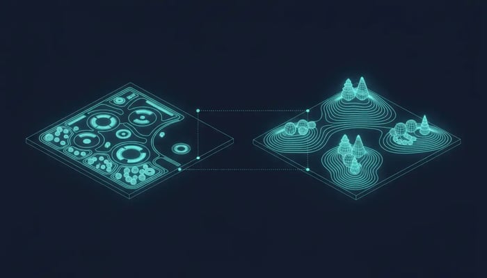 LAND4_01_parallel_2d_3d_dark