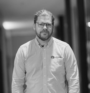 Lindal_Gruppen_portretter_sorthvitt-9