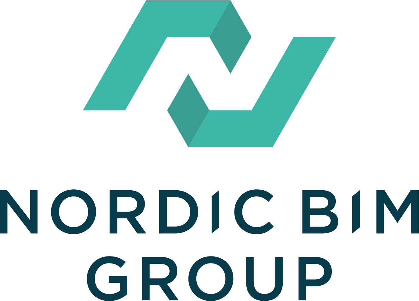 Nordicbimgroup AB