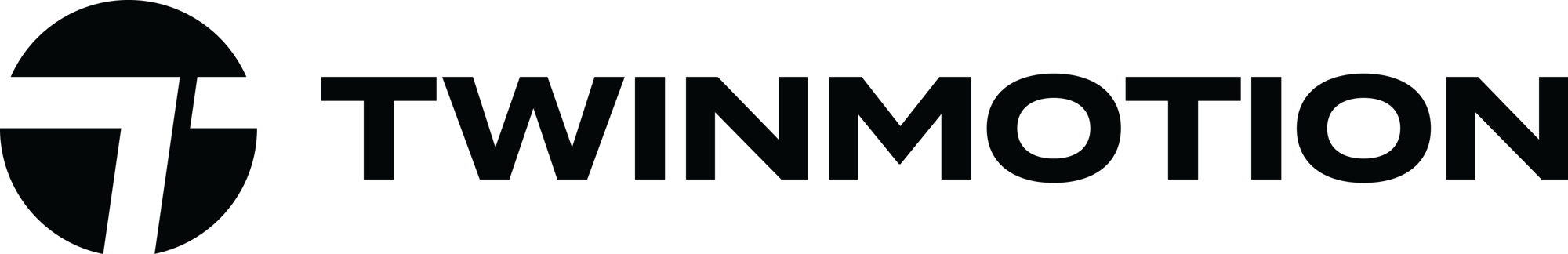 TM-Logotype-2023-Horizontal-Black