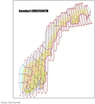 Mer om koordinatsystemer - Euref89UTM og NTM - forskjeller og fallgruber ()_4404971067922-png