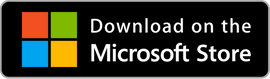 MicrosoftStore