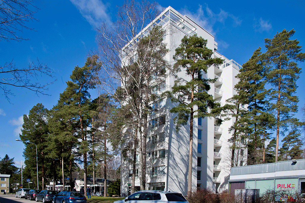 02_20200417_Mäntytorni_12_web
