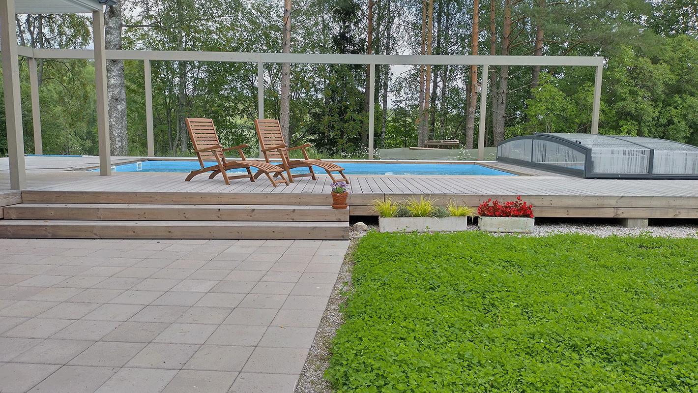 IMG_20240721_123830_HDR_web