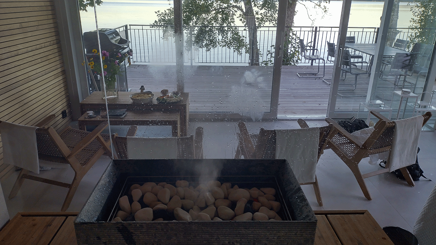 IMG_20240814_200006_HDR_web