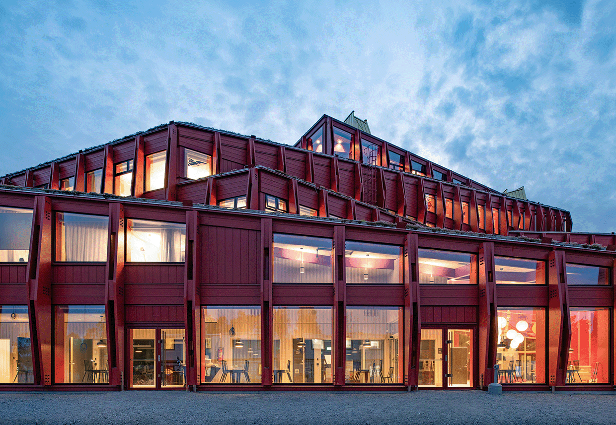 Kunskapshuset_Foto_Anders-Bobert--4 1