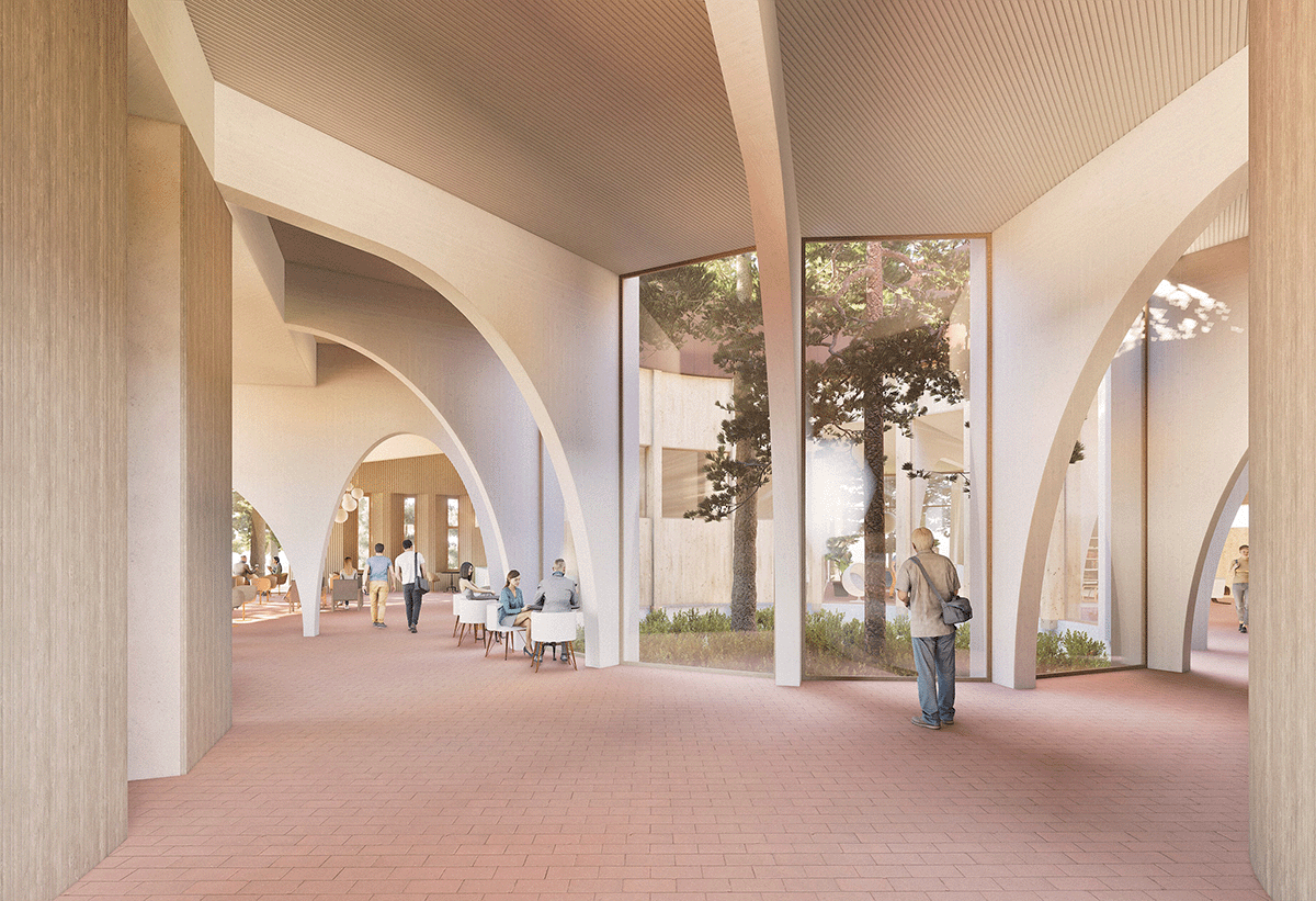 10 PETI ravintolalle some web