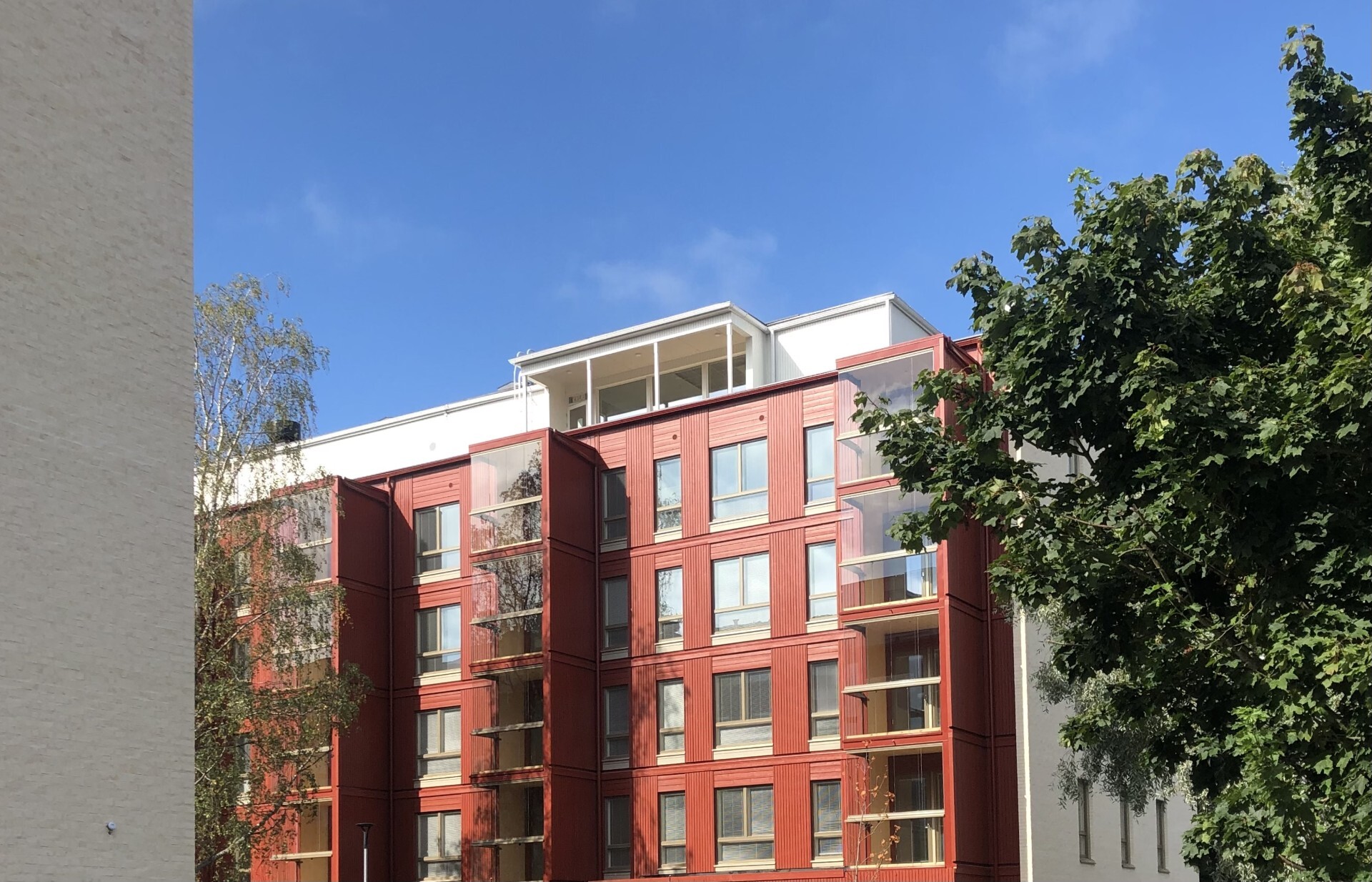 Planetary-pasuunakuja 2