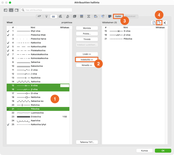 Attribuuttien hallinta_2