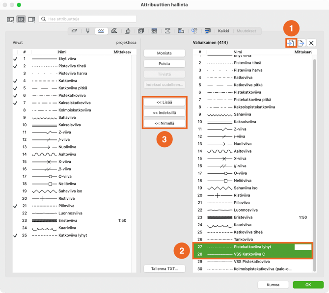 Attribuuttien hallinta_3
