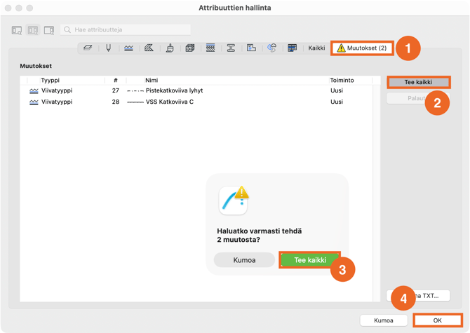 Attribuuttien hallinta_4