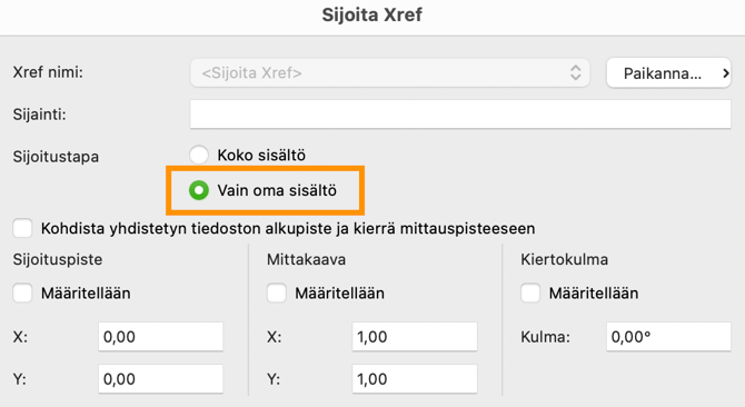 Tausta ja kuvat_1