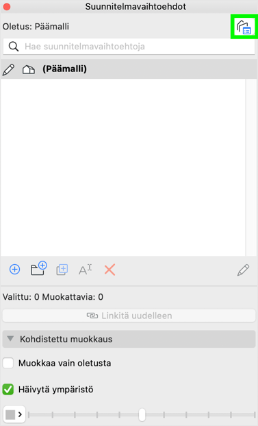 suunnitelmavaihtoehdot_3-1
