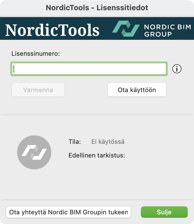 NordicTools_FI_3