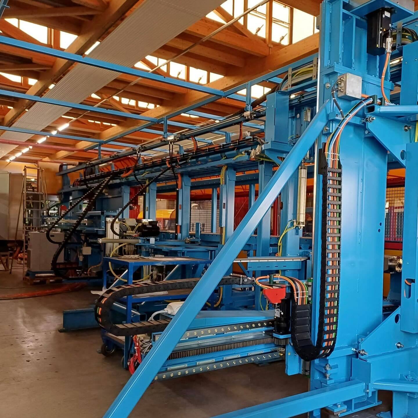 Ollikainen_hirsikone