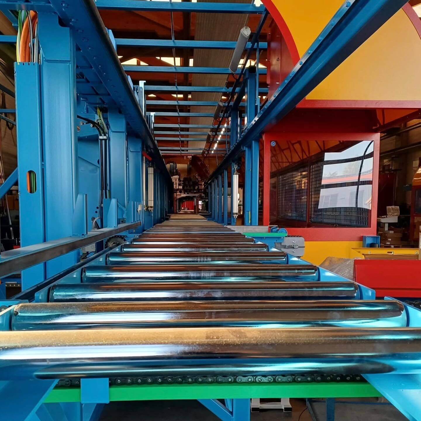 Ollikainen_hirsikone2