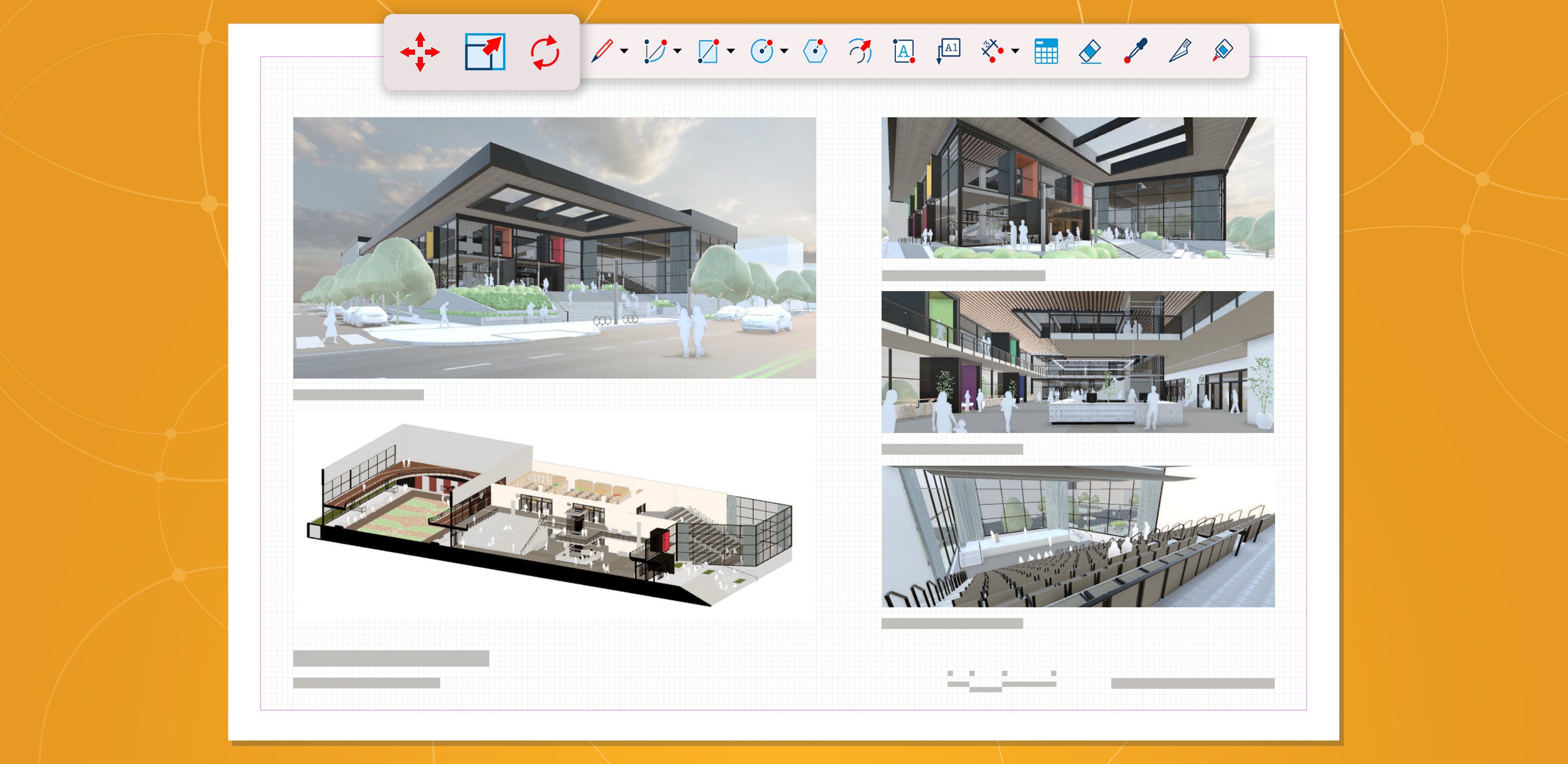 SU2025-Launch-2025-Blog-Document