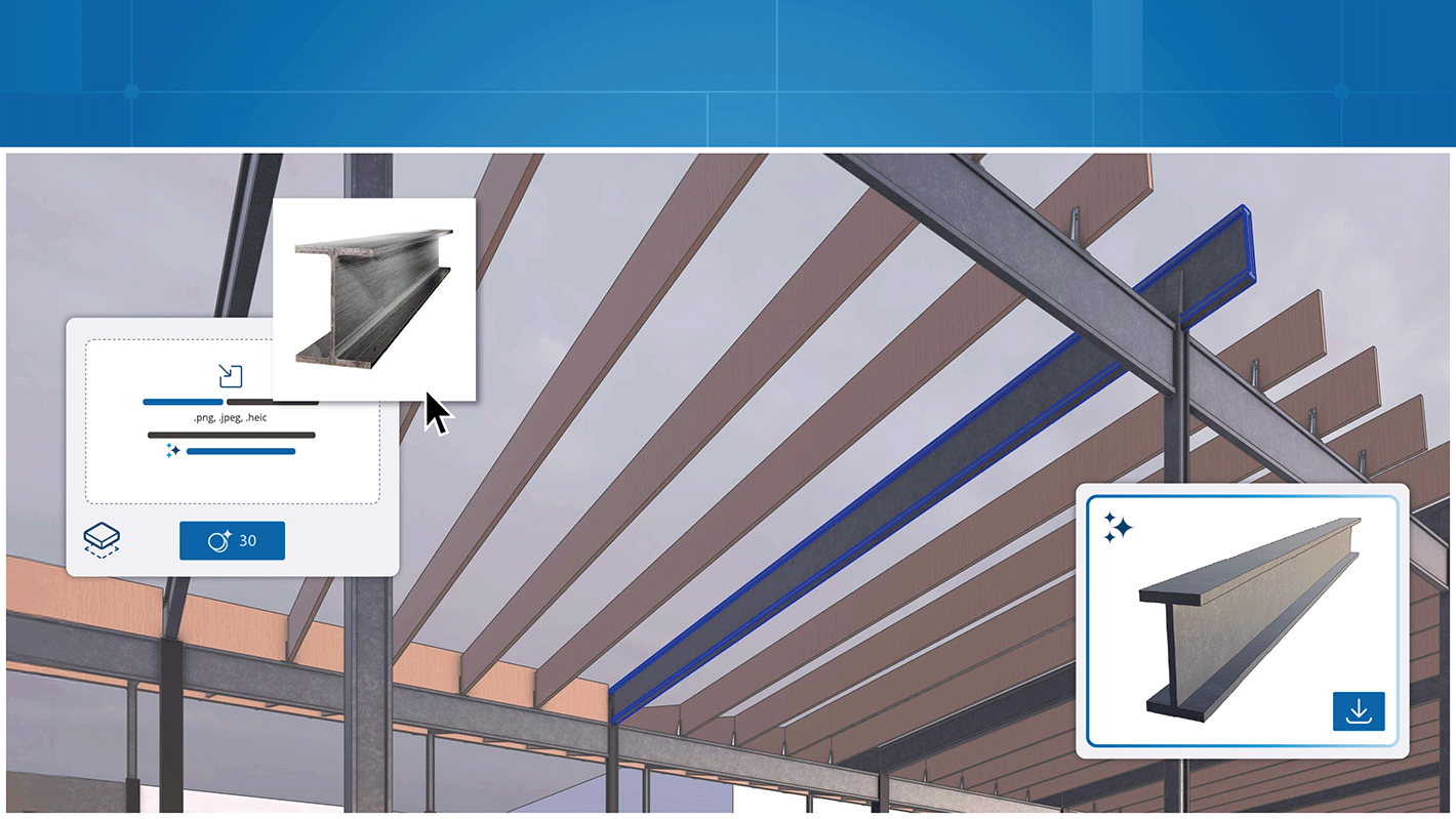 SU2025-Launch-AI-Social-channel-1920x1080-10-web