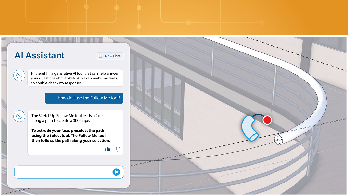 SU2025-Launch-AI-Social-channel-1920x1080-3-web