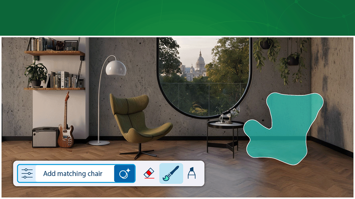 SU2025-Launch-AI-Social-channel-1920x1080-7-web