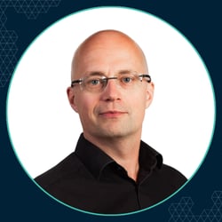Pekka Tuominen