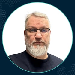 Ville Pietilä