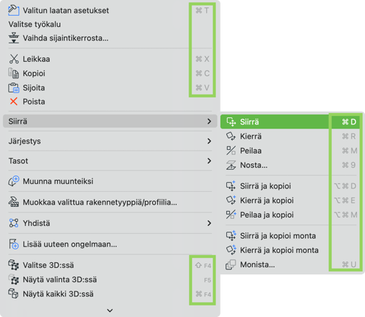 Näppäinoikotiet_2