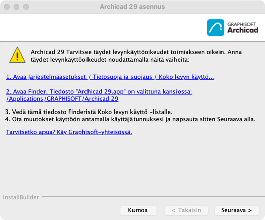 koko levyn käyttö_1