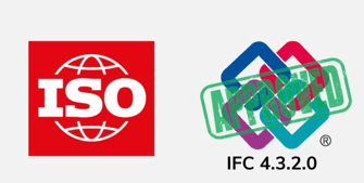 IFC 4.3
